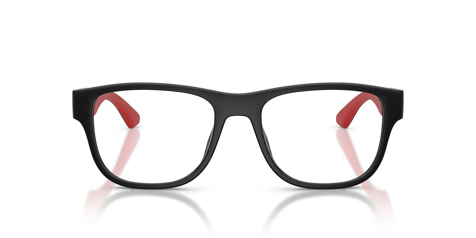 Arnette 7287U Eyeglasses - view 11